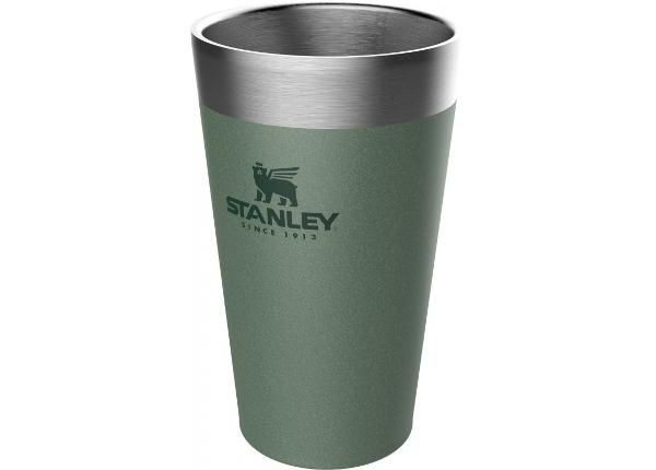 Termostops 470 ml Stanley