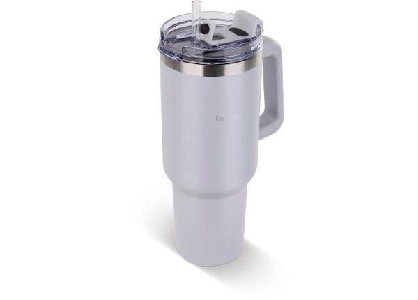 Termotass Lamart LT4089