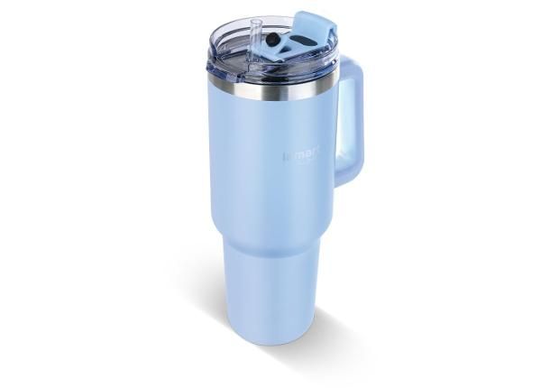 Termotass Lamart LT4090