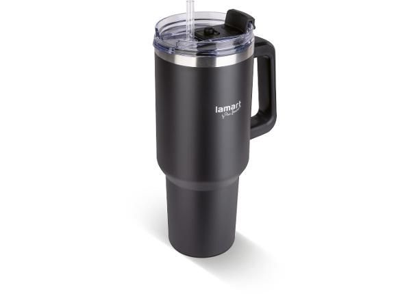 Termotass Lamart LT4091