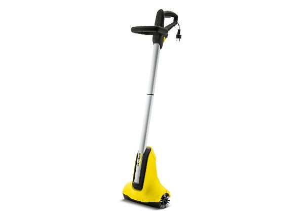 Terrassipesur Kärcher PCL 4 *EU