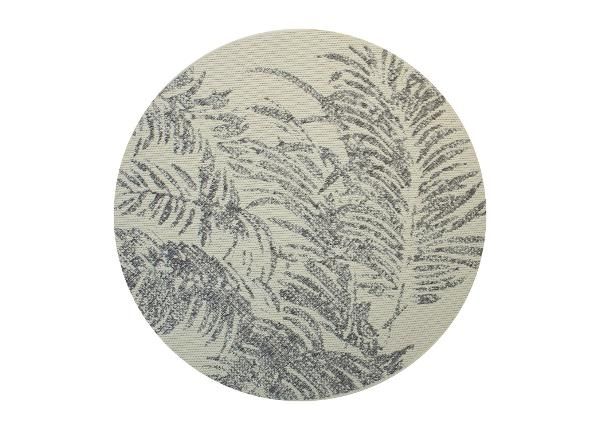 Terrassivaip Dawn Outdoor Ø 120 cm