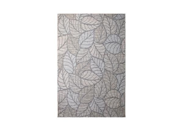 Terrassivaip Oria Outdoor
