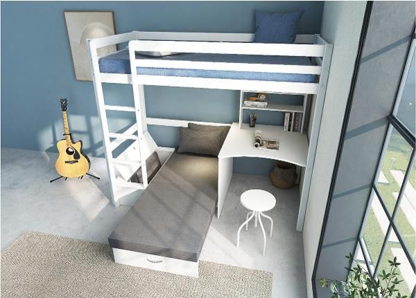 Thuka narivoodi Hit lahtikäiva mooduliga