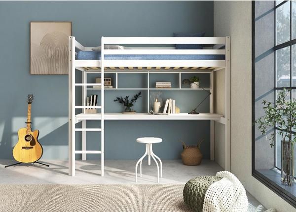 Thuka narivoodi lauaga Hit