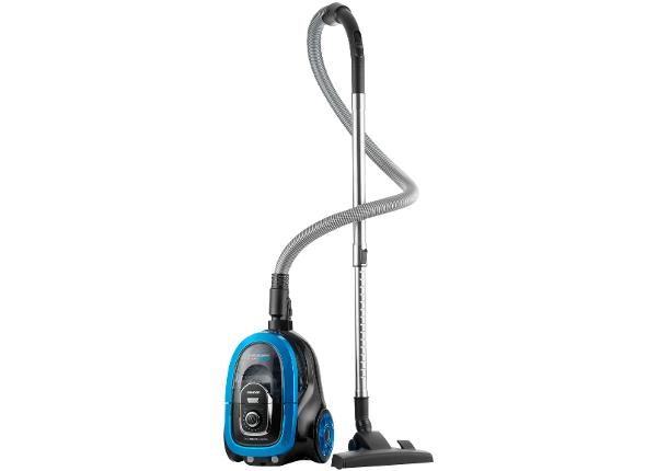Tolmuimeja Sencor SVC1035TQ