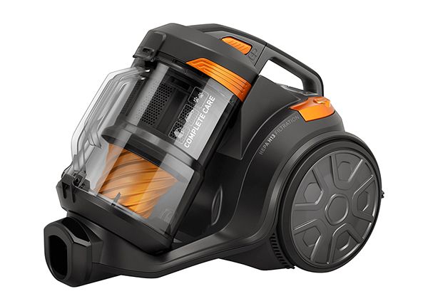 Tolmuimeja Sencor SVC1080BK