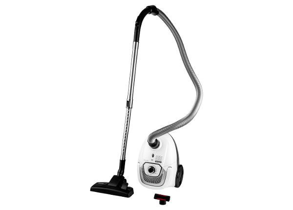 Tolmuimeja Sencor SVC5500WH valge