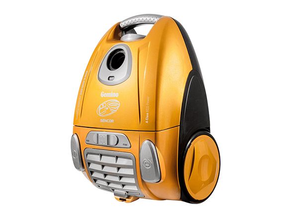 Tolmuimeja Sencor SVC900EUE3