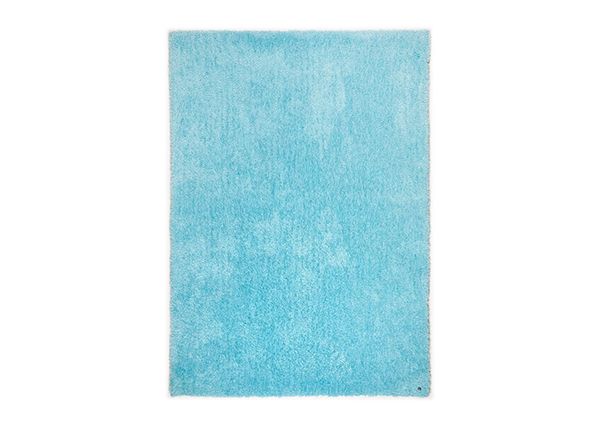 Tom Tailor vaip Soft UNI 140x200 cm