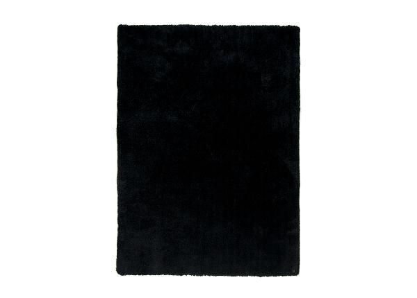 Tom Tailor vaip Soft UNI 85x155 cm