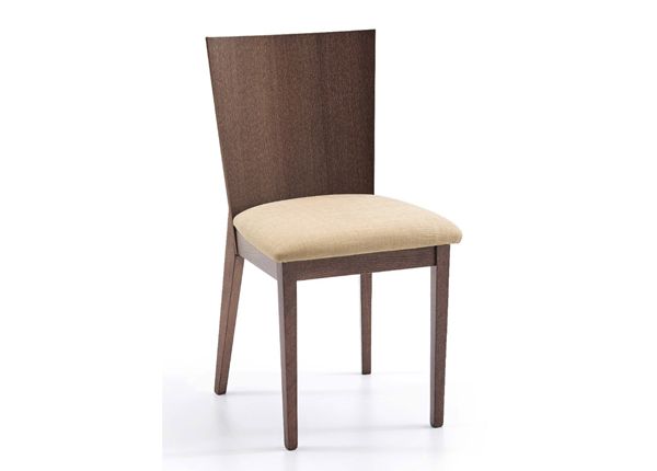 Tool Bolzano, hele wenge, 2 tk