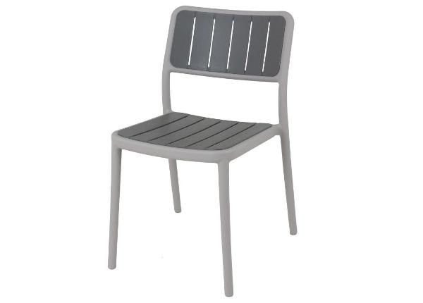 Tool Esle In&Out tumehall