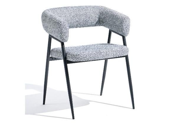 Tool Lounge Tete