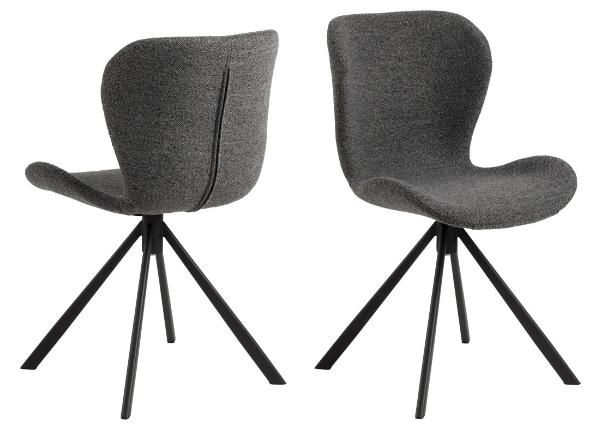 Toolid Filomena, 2 tk