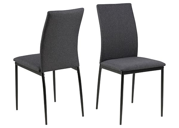 Toolide komplekt Caro, 4 tk