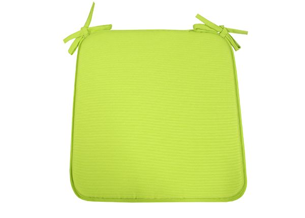 Toolikate Summer 39x39 cm