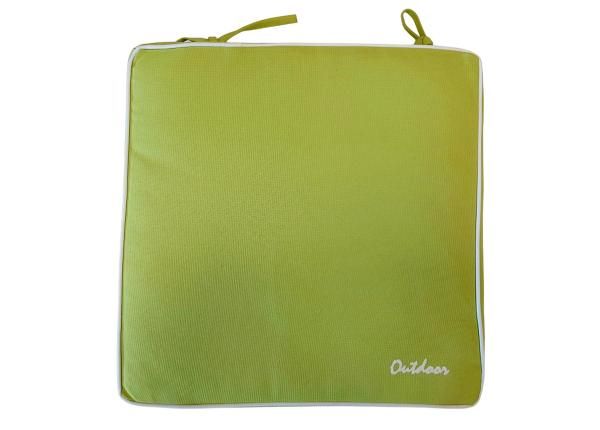 Toolipadi St Tropez 40x40 cm