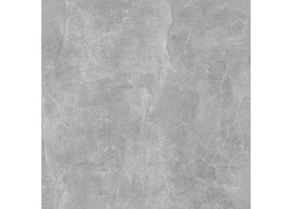 Töötasapind 80x60 cm