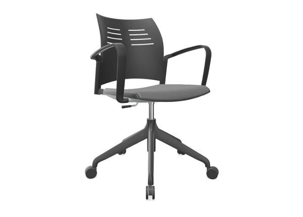 Töötool Actiu Spacio