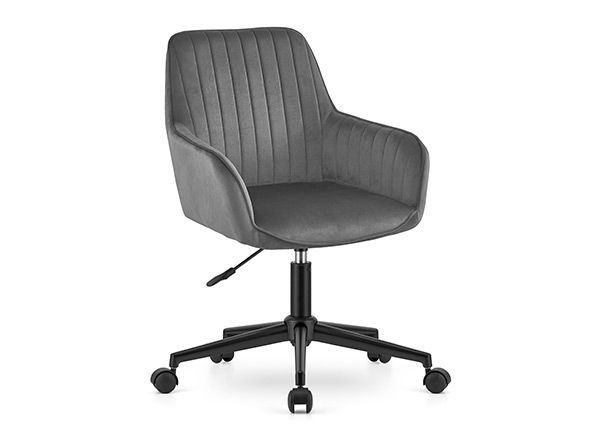 Töötool Roxy, tumehall