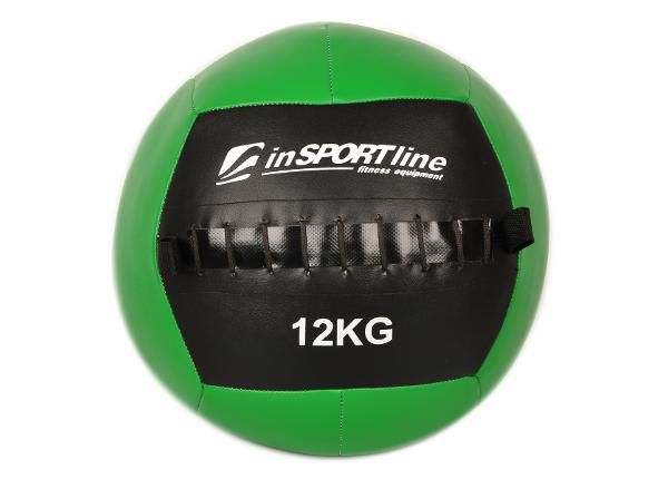 Topispall Walbal 12kg inSPORTline