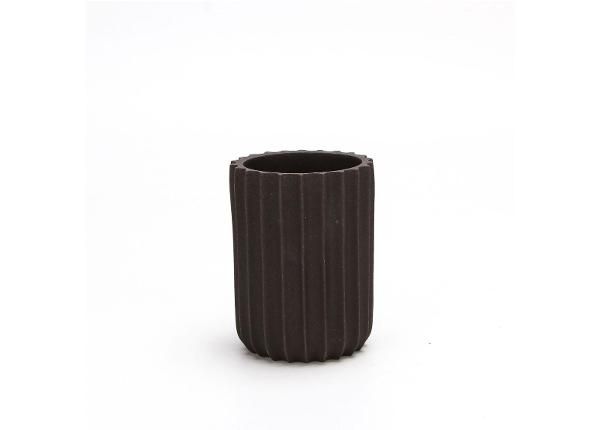 Tops Duschy Sumatra