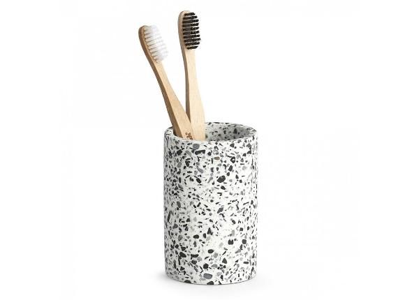 Tops Terrazzo