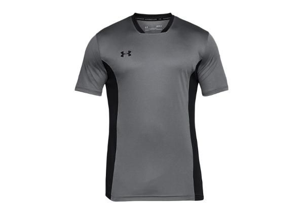 Treeningsärk meestele Under Armour Challenger II Training M 1314552-040 suurus L