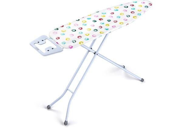 Triikimislaud Lamart LT8039