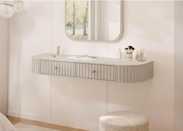 Tualettlaud Sepiroz 2S