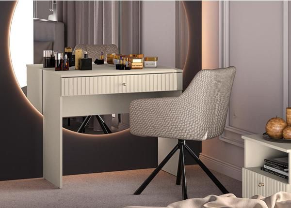 Tualettlaud Sophie 92 cm