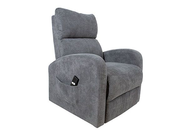 Tugitool Barny Lift Recliner