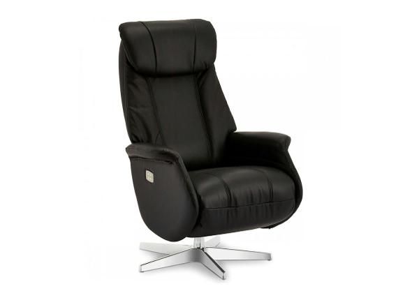 Tugitool Bonanza recliner