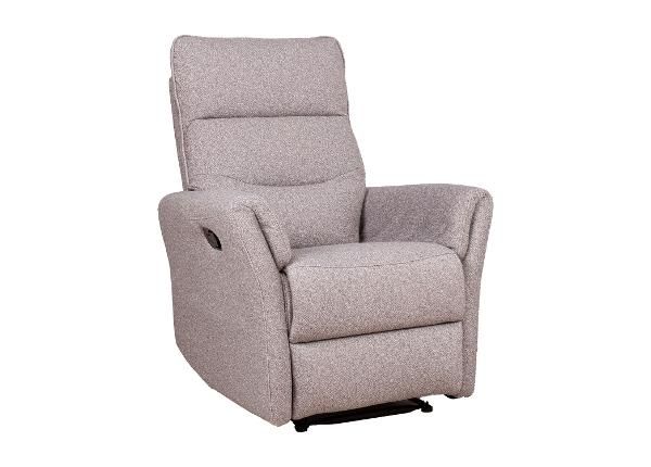 Tugitool Bowers Recliner