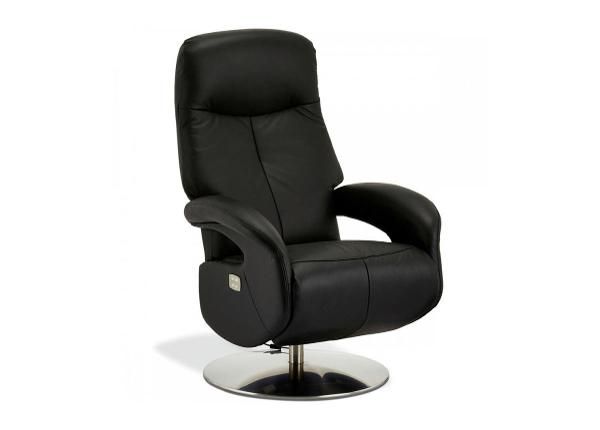 Tugitool Bull recliner