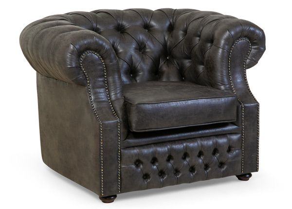 Tugitool Chesterfield