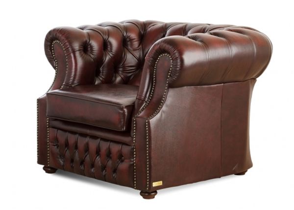 Tugitool Chesterfield