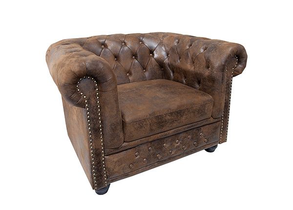 Tugitool Chesterfield