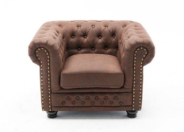 Tugitool Chesterfield