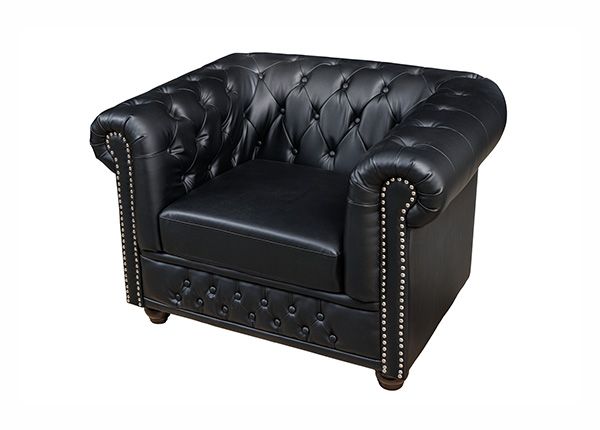 Tugitool Chesterfield