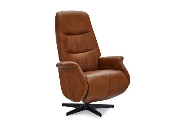 Tugitool Delta recliner