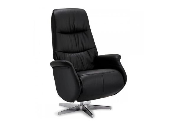 Tugitool Delta recliner