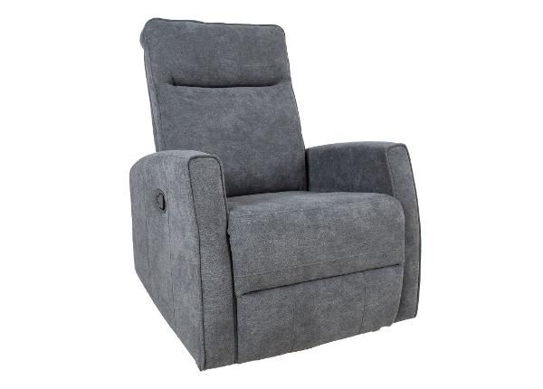 Tugitool Eddy Recliner