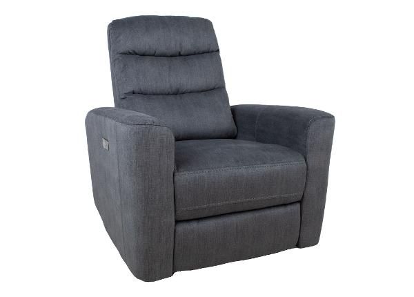 Tugitool Gaston Recliner