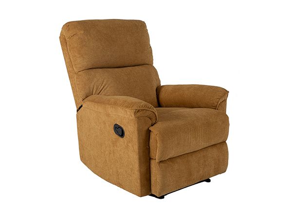 Tugitool Gustav Recliner