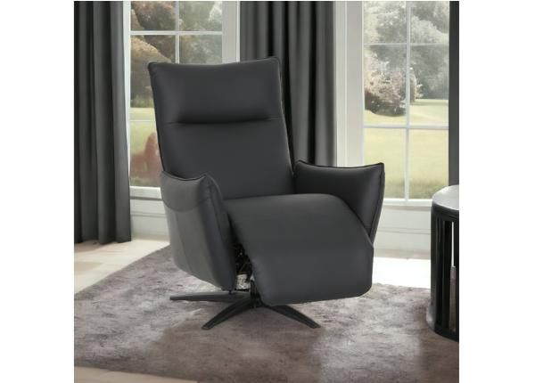 Tugitool Lia recliner