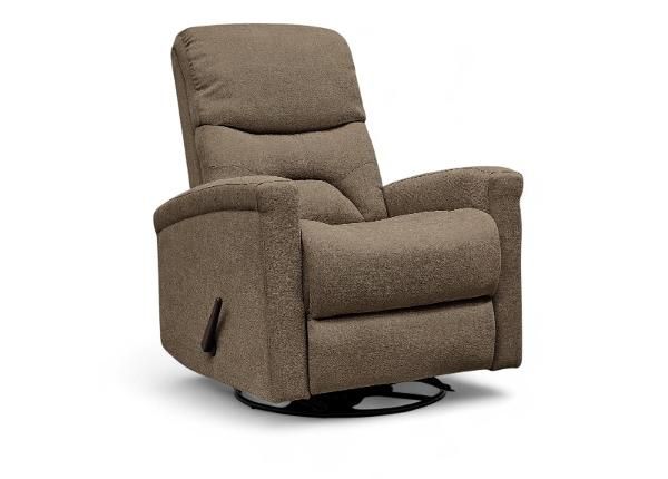 Tugitool Loft recliner