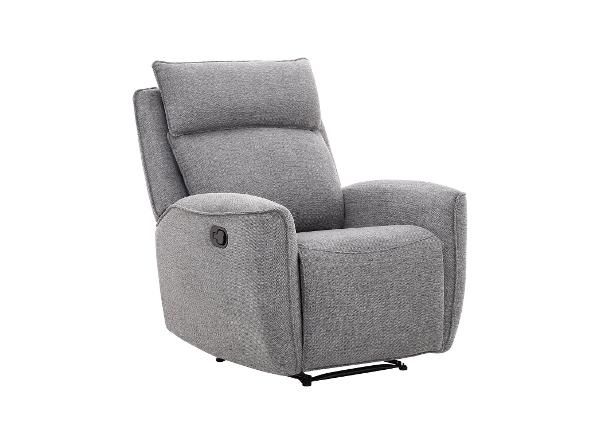 Tugitool Maren Recliner