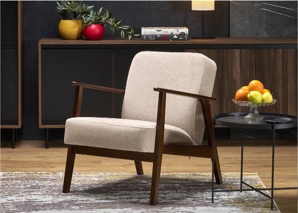 Tugitool Milano